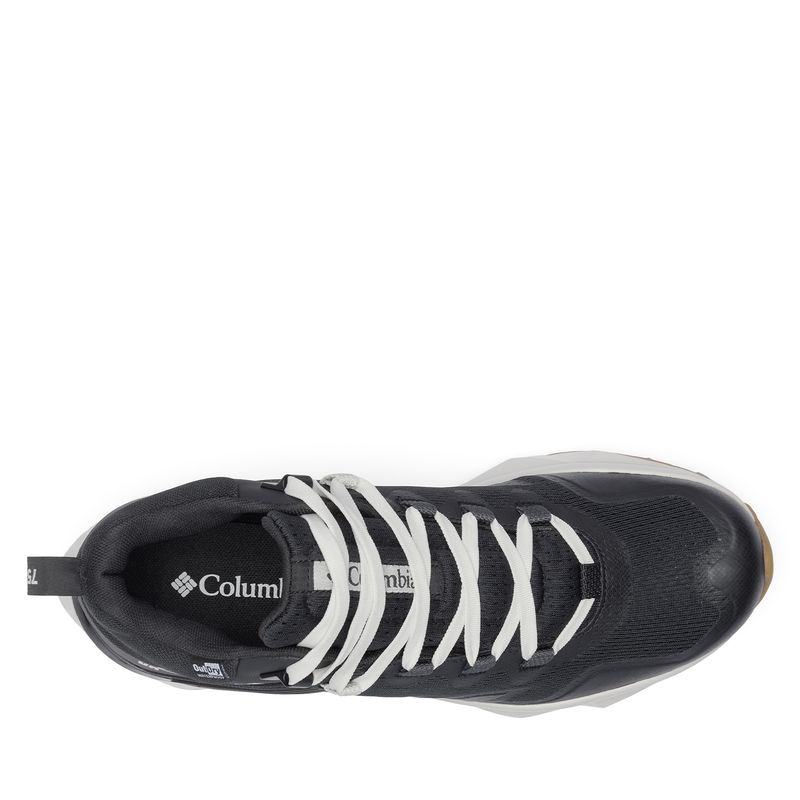 Botin-Hombre-Facet-75-Mid-Outdry