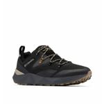 Zapatilla-Facet¿-60-Low-OutDry¿-para-hombre