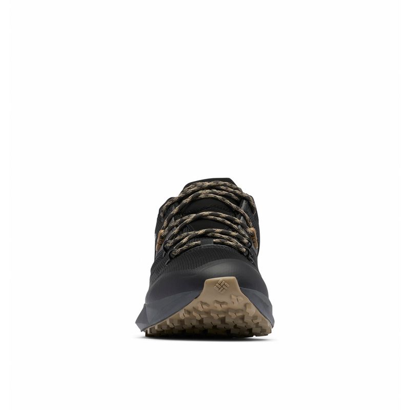 Zapatilla-Facet¿-60-Low-OutDry¿-para-hombre