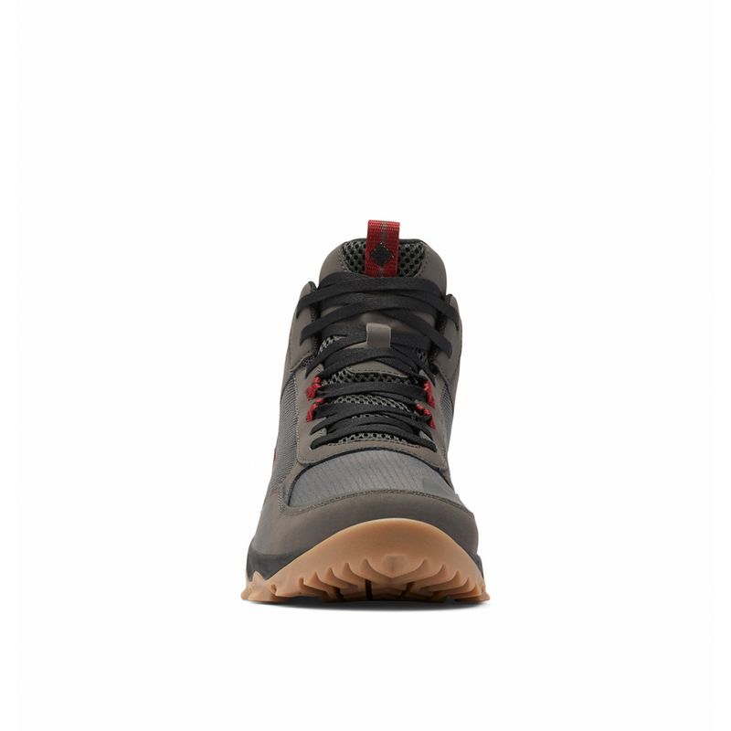 Calzado under clearance armour 2015 800