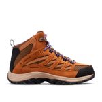 Botin-Mujer-Crestwood-Mid-Waterproof