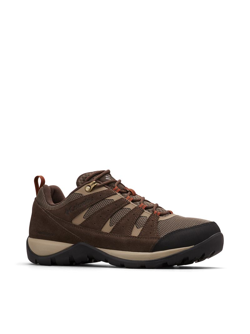 Zapatilla Redmond™ V2 WP