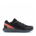 Zapatilla-Mujer-Trailstorm-Waterproof