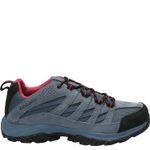 Zapatilla-Mujer-Crestwood