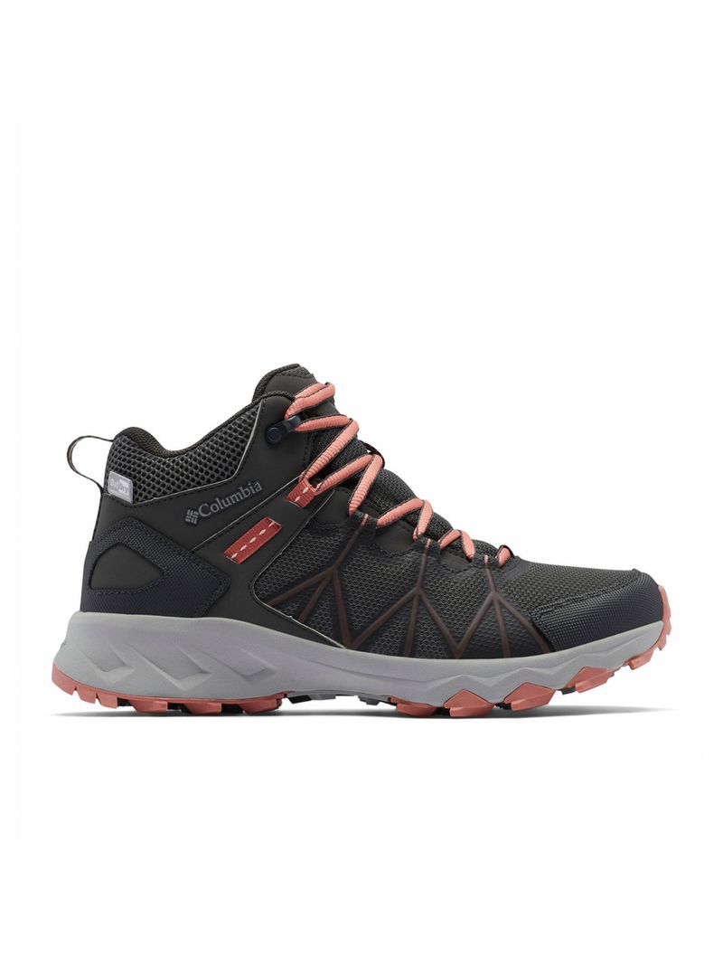 PEAKFREAK II MID OUTDRY