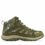 Botin-Hombre-Crestwood-Mid-Waterproof