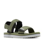Sandalia-Mujer-Via-sandal
