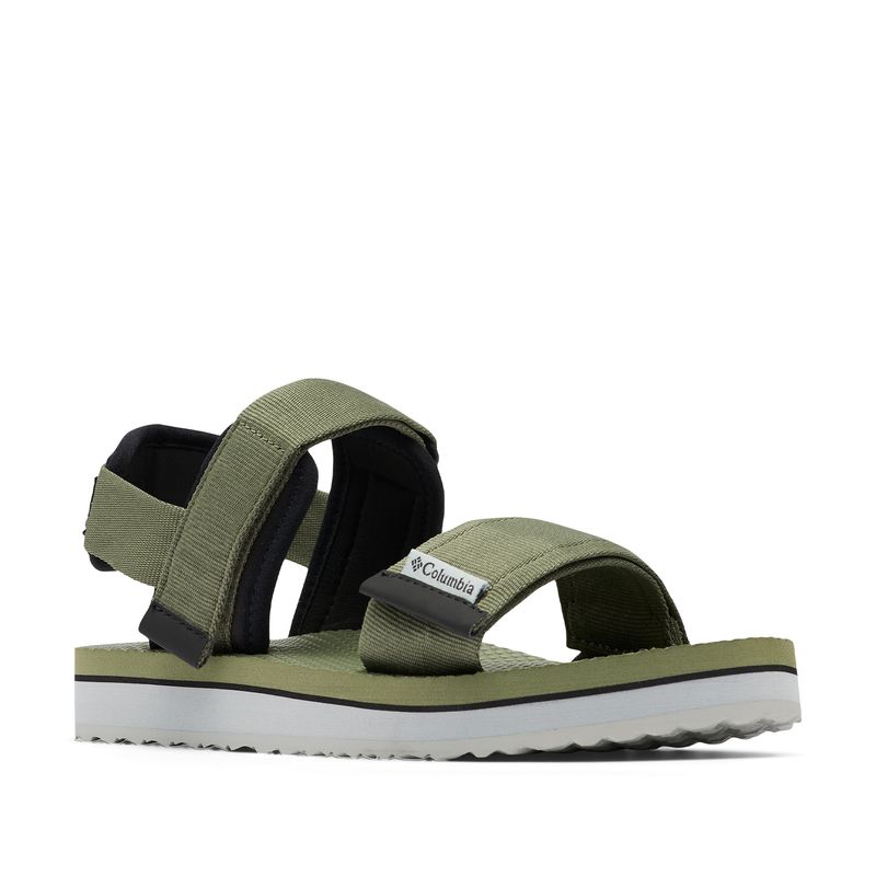 Sandalia-Mujer-Via-sandal