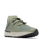 Botin-Hombre-Facet-75-alpha-outdry
