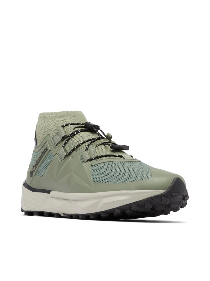Botin Hombre Facet 75 alpha outdry