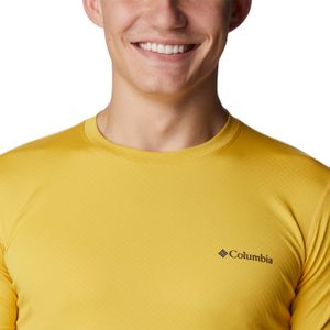 Polera Zero Rules™ Manga Corta
