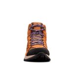 Botin-Mujer-Crestwood-Mid-Waterproof