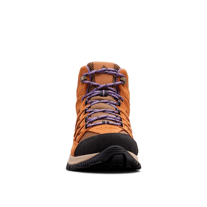Botin-Mujer-Crestwood-Mid-Waterproof