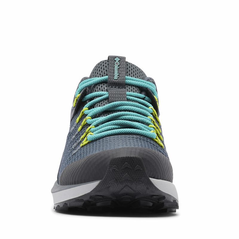 Columbia Flow Centre - Tenis para mujer