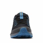 Zapatilla-Mujer-Trailstorm-Waterproof