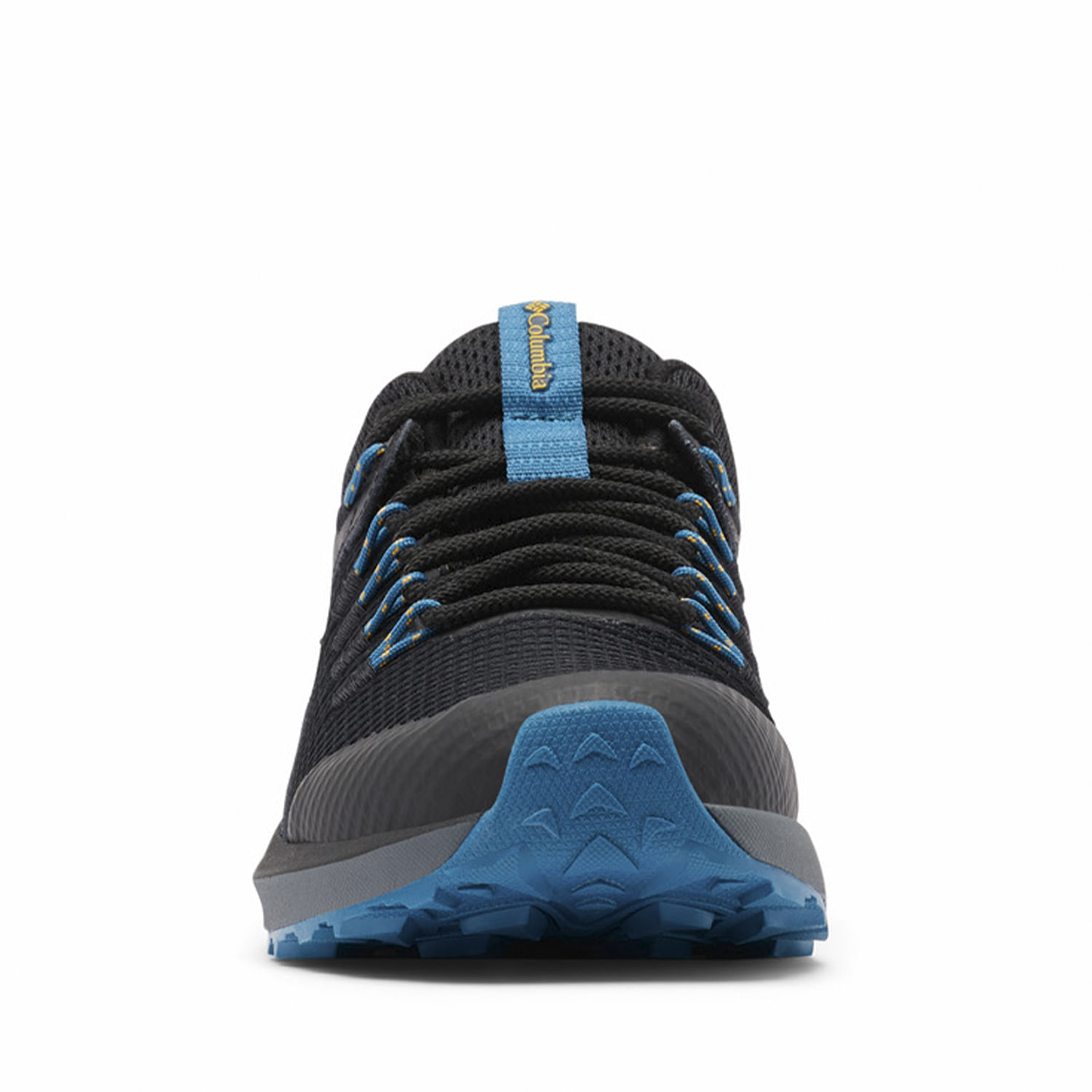 Zapatilla Mujer Trailstorm™ Waterproof Columbia Columbia