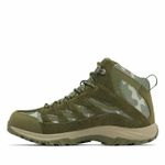 Botin-Hombre-Crestwood-Mid-Waterproof