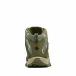 Botin-Hombre-Crestwood-Mid-Waterproof
