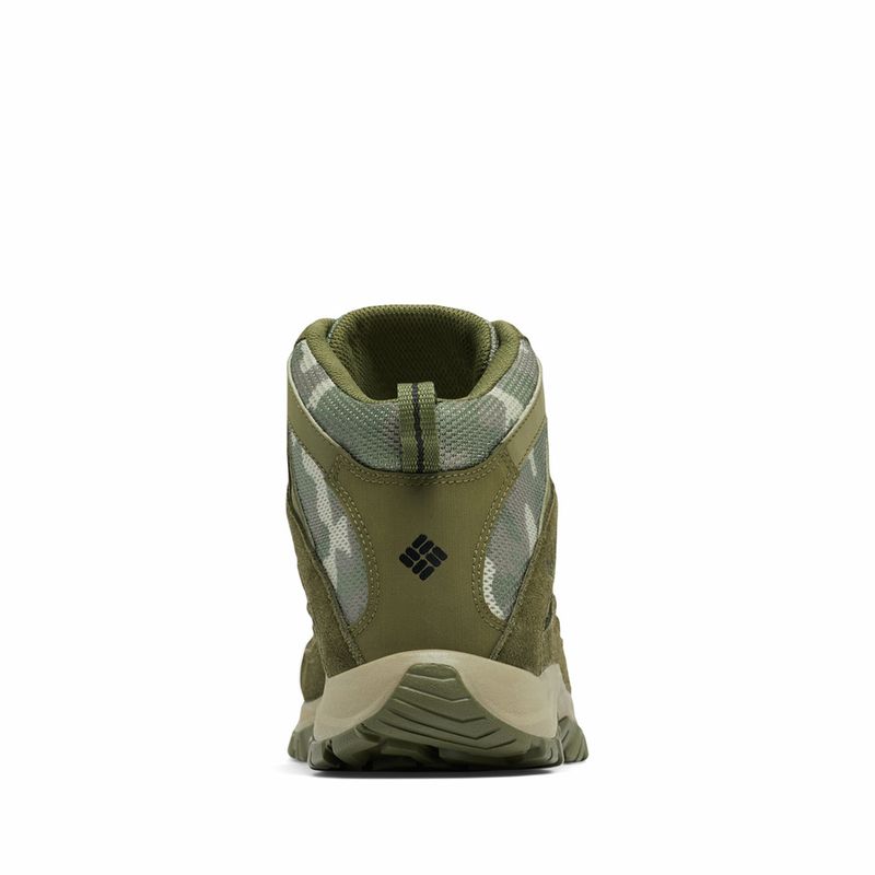Botin-Hombre-Crestwood-Mid-Waterproof