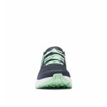 Zapatilla-Mujer-Trailstorm-Beyond