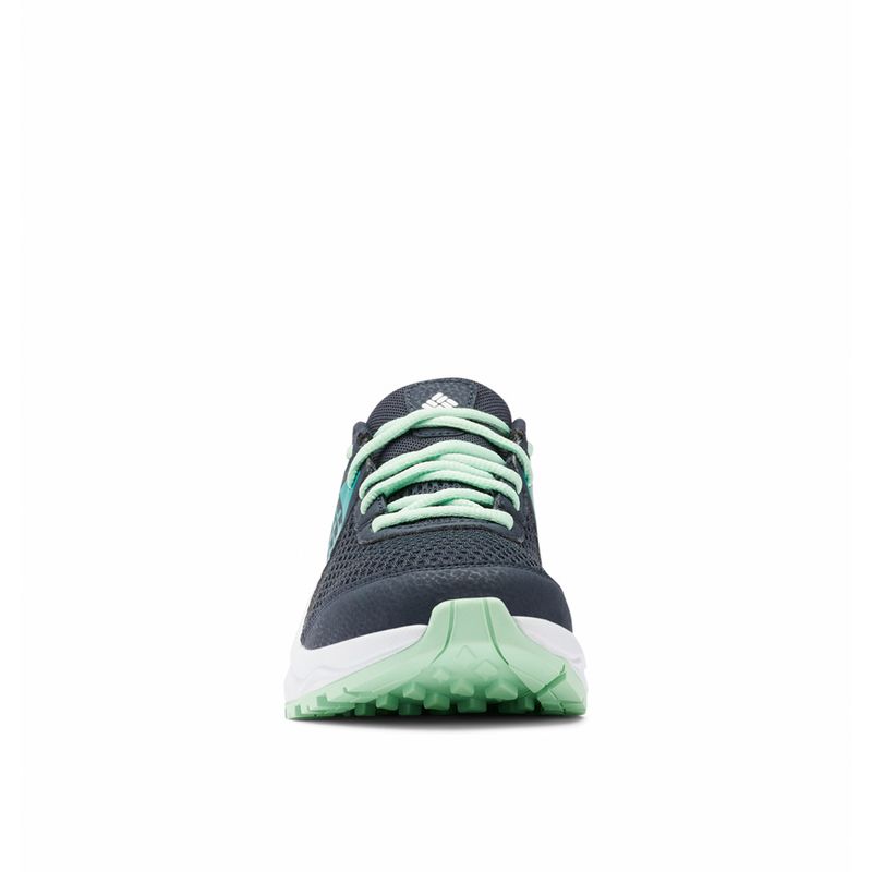Zapatilla-Mujer-Trailstorm-Beyond