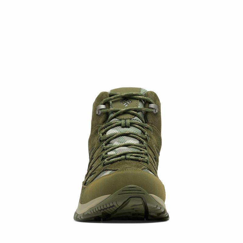 Botin-Hombre-Crestwood-Mid-Waterproof