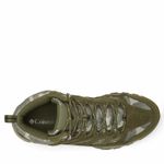 Botin-Hombre-Crestwood-Mid-Waterproof