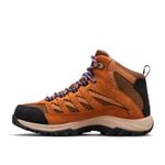 Botin-Mujer-Crestwood-Mid-Waterproof