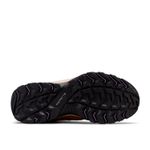 Botin-Mujer-Crestwood-Mid-Waterproof