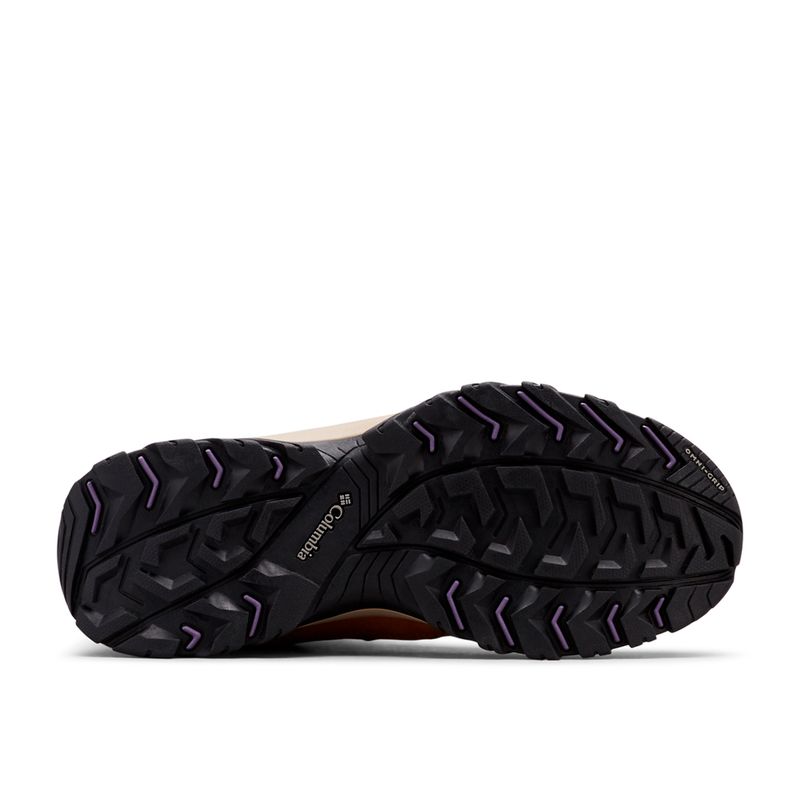 Botin-Mujer-Crestwood-Mid-Waterproof