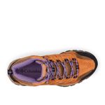 Botin-Mujer-Crestwood-Mid-Waterproof