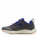 Zapatilla-Mujer-Impermeable-Facet-60-Low