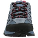 Zapatilla-Mujer-Crestwood