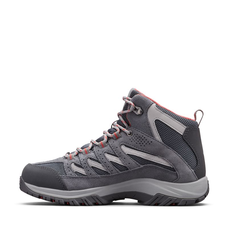 Botin-Mujer-Crestwood-Mid-Waterproof