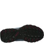 Zapatilla-Mujer-Crestwood