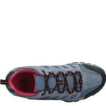 Zapatilla-Mujer-Crestwood