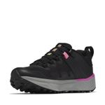 Zapatilla-Mujer-Impermeable-Facet-75-Mid-Outdry