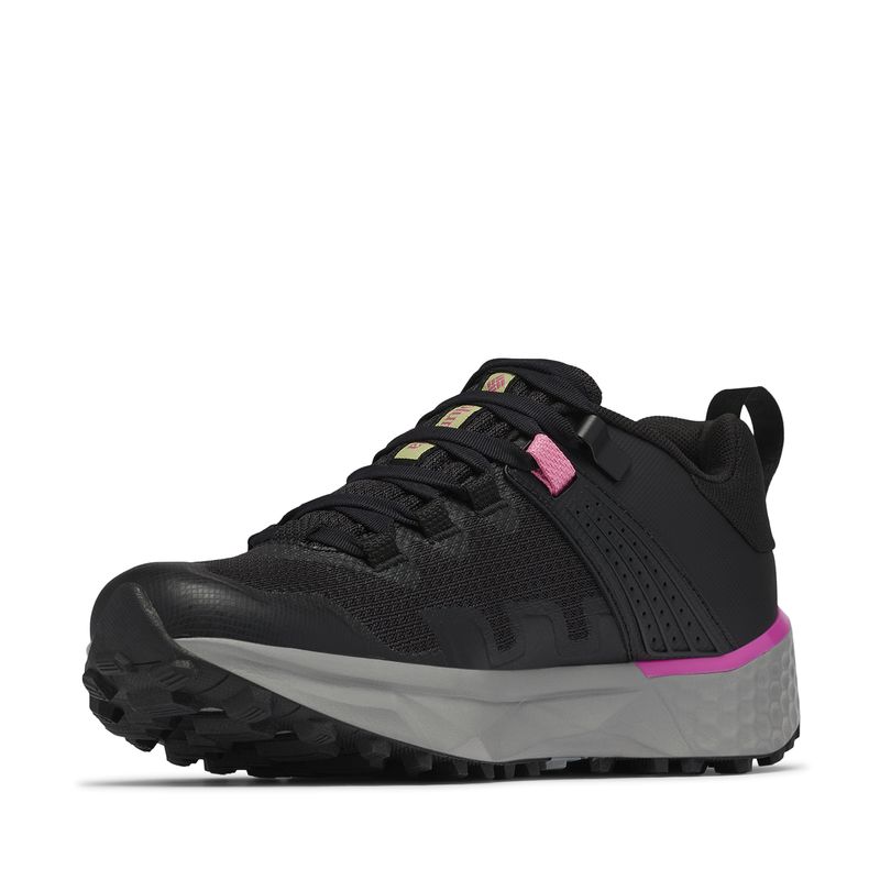 Zapatilla-Mujer-Impermeable-Facet-75-Mid-Outdry