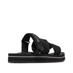 Sandalia-Mujer-Alava-slide