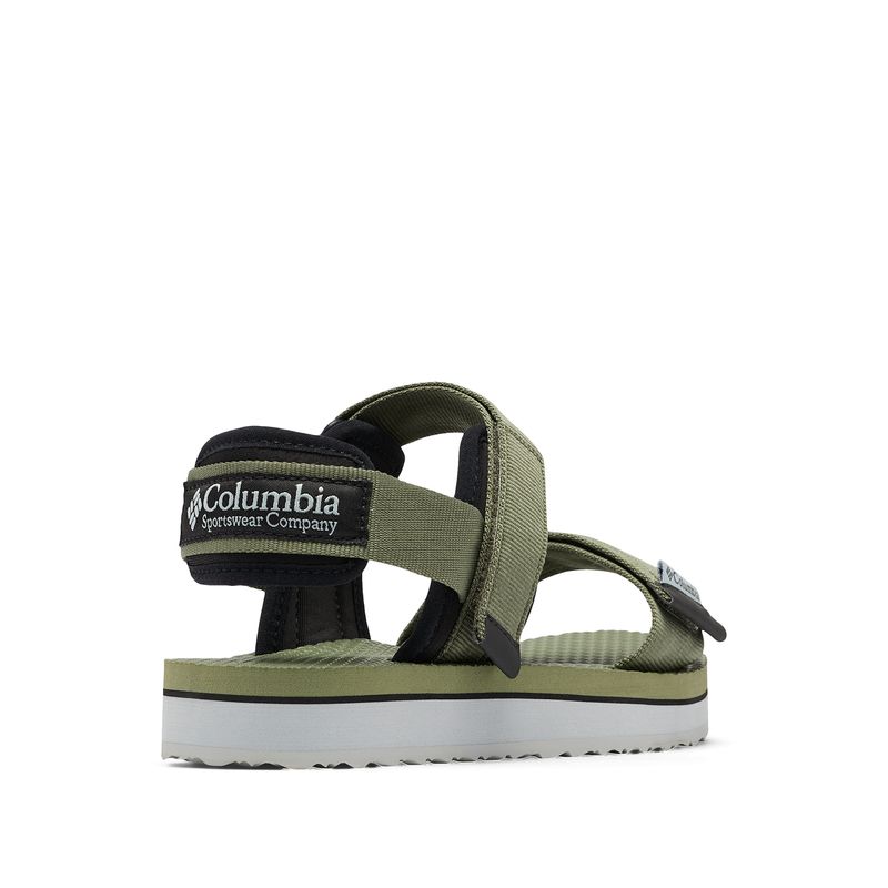 Sandalia-Mujer-Via-sandal