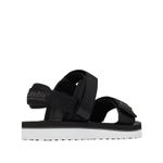 Sandalia-Mujer-Via-sandal