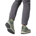 Botin-Hombre-Facet-75-alpha-outdry