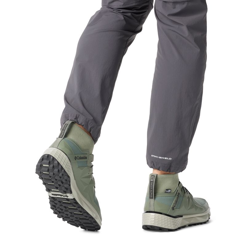 Botin-Hombre-Facet-75-alpha-outdry