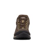 Botin-Hombre-Redmond-V2-Mid-Waterproof