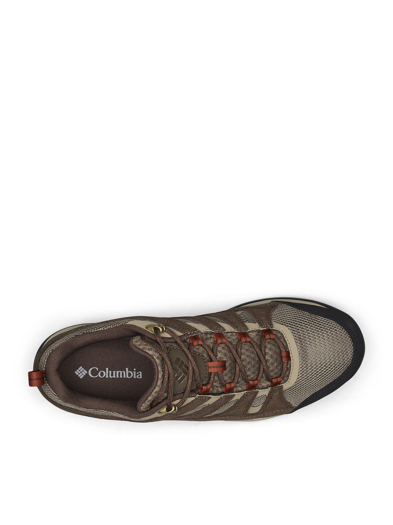 Zapatilla Redmond™ V2 WP