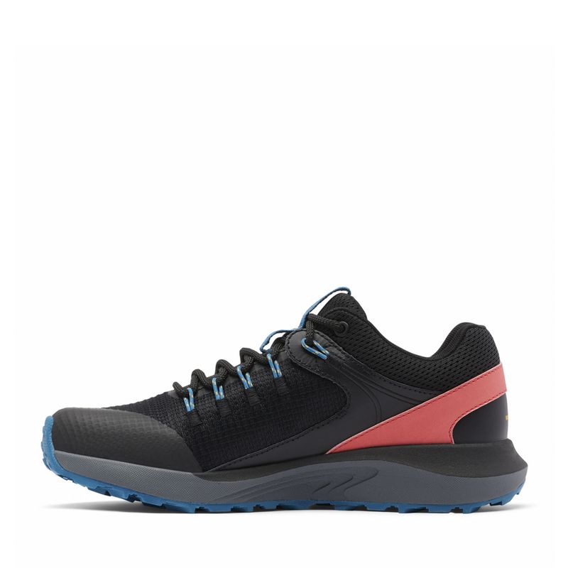 Zapatilla-Mujer-Trailstorm-Waterproof