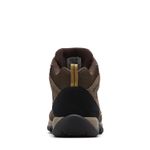 Botin-Hombre-Redmond-V2-Mid-Waterproof