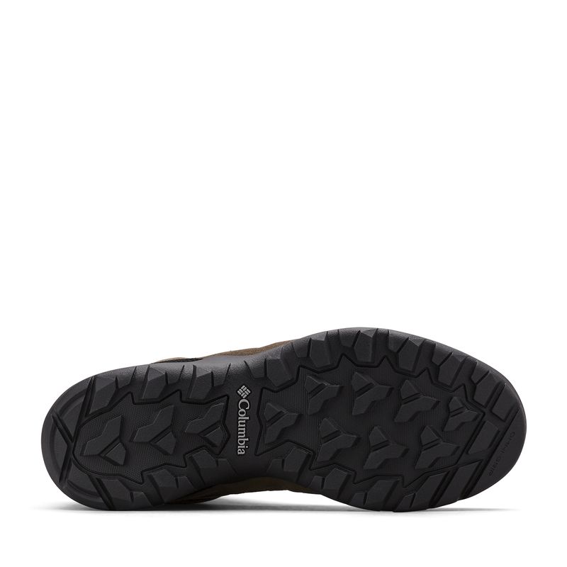 Botin-Hombre-Redmond-V2-Mid-Waterproof