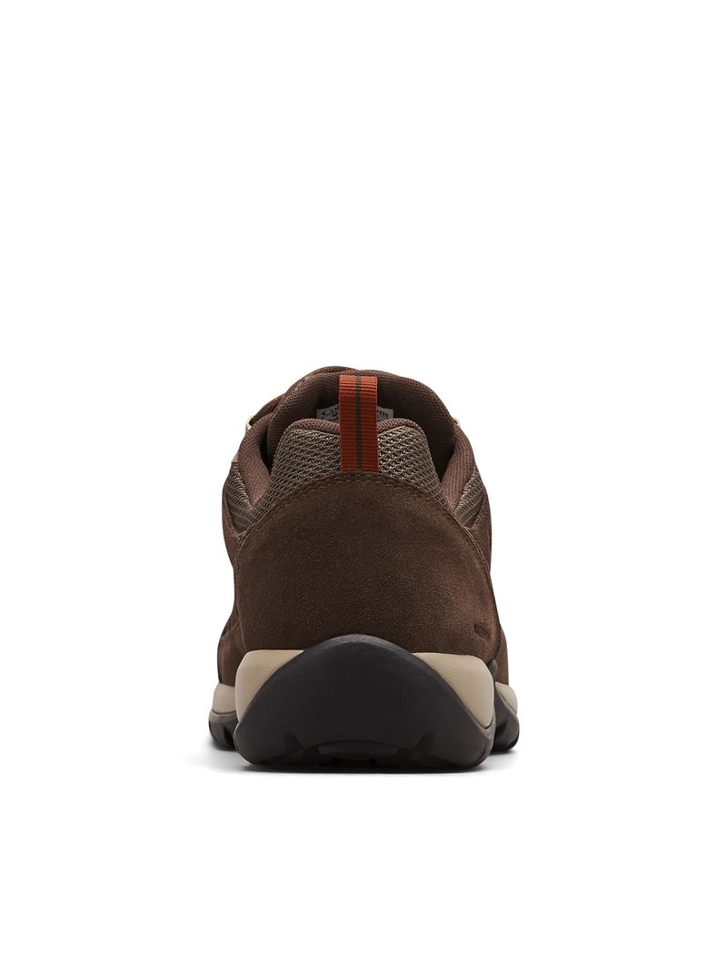 Zapatilla Redmond™ V2 WP