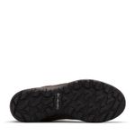 Zapatilla-Redmond™-V2-WP